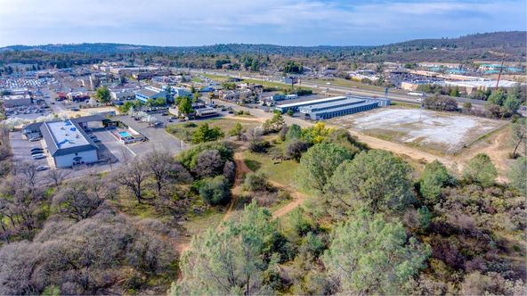 15 Coach Lane, Shingle Springs, CA 95682
